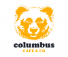 COLUMBUS