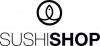 SUSHI SHOP