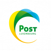 POST TELECOM