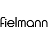 FIELMANN