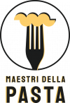 MAESTRI DELLA PASTA