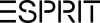 ESPRIT