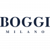 BOGGI MILANO