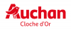 Auchan Lifestore