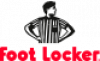 FOOTLOCKER
