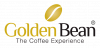GOLDEN BEAN