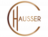 CLAUDE HAUSSER