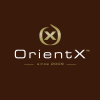 ORIENT X