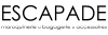 ESCAPADE