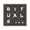 RITUALS