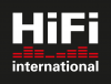 HIFI INTERNATIONAL
