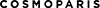 COSMOPARIS