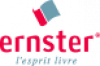 ERNSTER