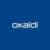 OKAIDI