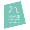 NAMUR