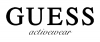 GUESS ACTIVEWEAR