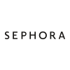 SEPHORA