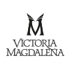 VICTORIA MAGDALENA