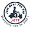 JOTT