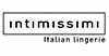 INTIMISSIMI